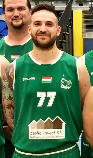 Kép